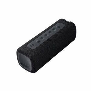 Mi Portable Bluetooth Speaker (16W) čierny