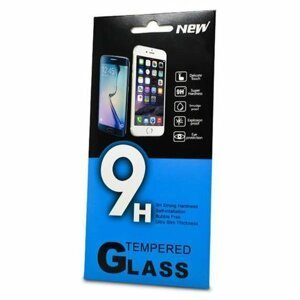 Ochranné sklo Glass Pro 9H Motorola E7/Moto E20