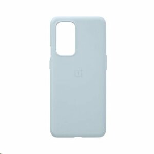 OnePlus Sandstone Bumper Kryt Rock Gray pro 9 Pro