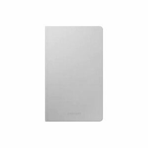 Samsung Polohovací pouzdro Tab A7 Lite Silver