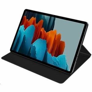 EF-BT630PBE Samsung Book Pouzdro pro Galaxy Tab S7 Black