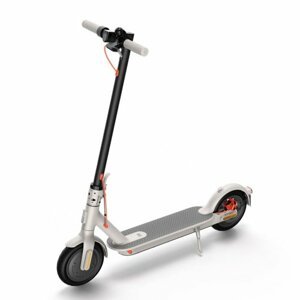 Xiaomi Mi Electric Scooter 3 Grey