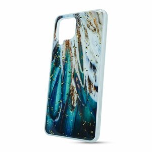 Puzdro Glam TPU Samsung Galaxy A22 A225 - pierka