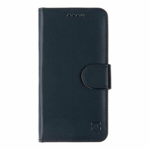 Tactical Field Notes pro Poco M3 Blue