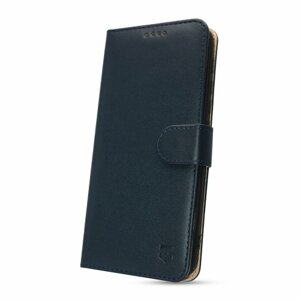 Puzdro Tactical Field Book Samsung Galaxy A52 A526/A52s A528 - modré