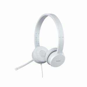 Lenovo 110 Stereo USB Headset