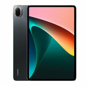 Xiaomi Pad 5 6GB/128GB Cosmic Gray