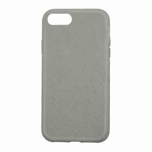 Puzdro Forever Bioio TPU iPhone 7 Plus/8 Plus - Zelené