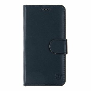 Tactical Field Notes pro Samsung Galaxy A22 5G Blue