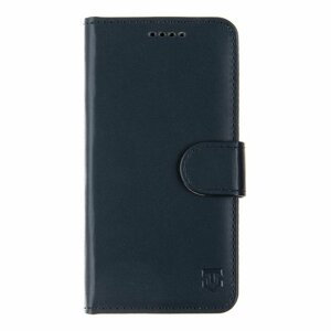 Tactical Field Notes pro Samsung Galaxy A03s Blue