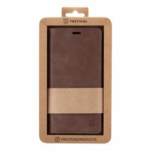 Tactical Xproof pro Realme 8i Mud Brown