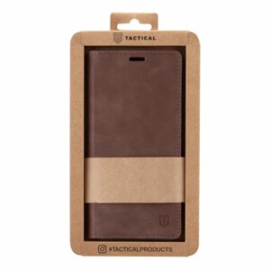 Tactical Xproof pro Redmi 10 Mud Brown