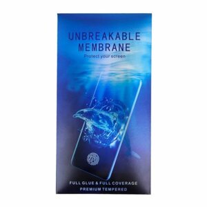 Protective film Hydrogel for Huawei P40 Pro / P40 Pro Plus