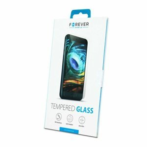 Forever tempered glass 2,5D for Xiaomi Redmi Note 10 Pro