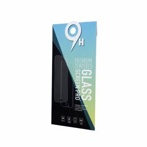 Tempered glass for Huawei Y7 Prime 2018 / Y7 2018