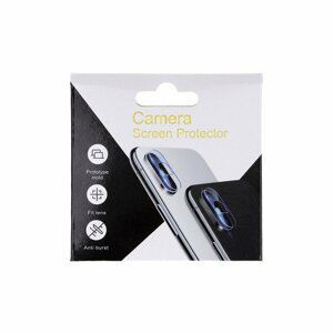 Tempered glass for camera for iPhone 13 Pro Max 6,7"