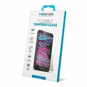 Forever tempered glass 2,5D for Realme 8i