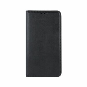 Puzdro Smart Magnetic Book Samsung Galaxy A53 5G - čierne