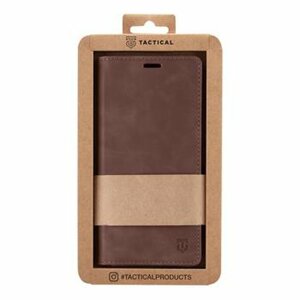 Tactical Xproof pro Honor 50 Lite/Huawei Nova 8i Mud Brown