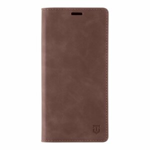 Tactical Xproof pro Realme C31 Mud Brown