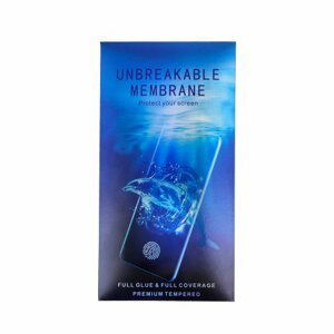 Protective film Hydrogel for Xiaomi Redmi Note 11 5G / Note 11T 5G / Poco M4 Pro 5G