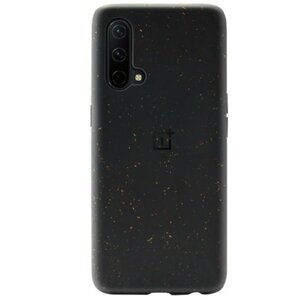 OnePlus Bumper Kryt pro Nord CE 5G Black