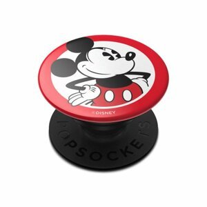 PopSockets Mickey Classic