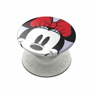 PopSockets Peekaboo Minnie