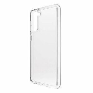 PanzerGlass ClearCase Samsung Galaxy S21+ AB (Bulk)