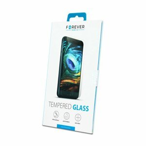 Forever tempered glass 2,5D for Realme C21Y / C25Y