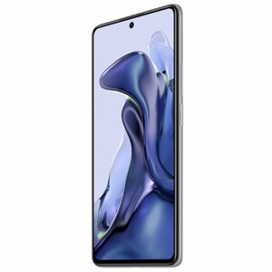 Xiaomi 11T 8GB/128GB Dual SIM, Modrý - porušené balenie