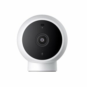 Mi Camera 2K (Magnetic Mount)