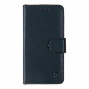 Tactical Field Notes pro Apple iPhone 13 mini Blue