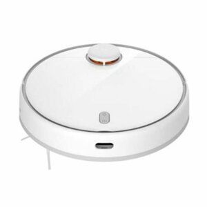 Mi Robot Vacuum Mop 2 Pro Biely