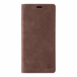 Tactical Xproof pro Samsung Galaxy S22+ Mud Brown