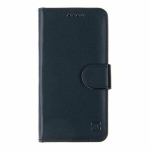 Puzdro Tactical Field Book Samsung Galaxy A53 5G - modré