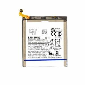 EB-BS901ABY Samsung Baterie Li-Ion 3700mAh (Service pack)