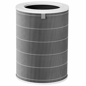 Xiaomi Smart Air Purifier 4 Pro Filter