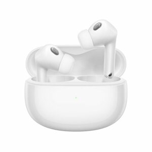 Xiaomi Buds 3T Pro (Gloss White)