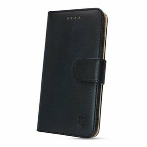 Tactical Field Notes pro Xiaomi Redmi Note 11 Black