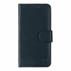 Tactical Field Notes pro Honor X7 Blue