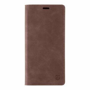 Tactical Xproof pro Samsung Galaxy A03 Mud Brown