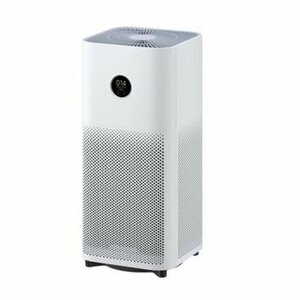 Xiaomi Smart Air Purifier 4 - porušené balenie