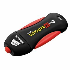 CORSAIR Voyager GT 128GB USB 3.0