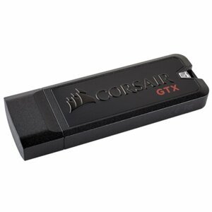 CORSAIR Voyager GTX 128 GB USB 3.0