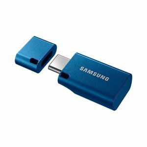 Samsung - USB-C / 3.1 Flash Disk 64GB