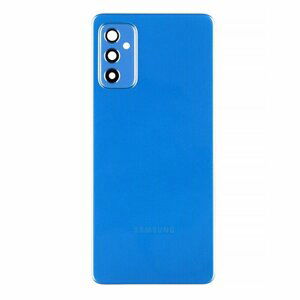 Samsung Galaxy M52 Kryt Baterie Light Blue (Service Pack)