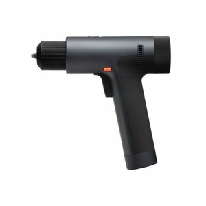 Xiaomi 12V Max Brushless Cordless Drill EU