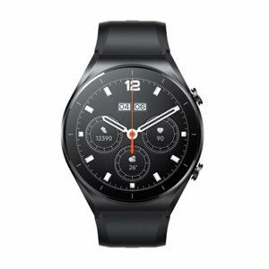 Xiaomi Watch S1 GL (Black)