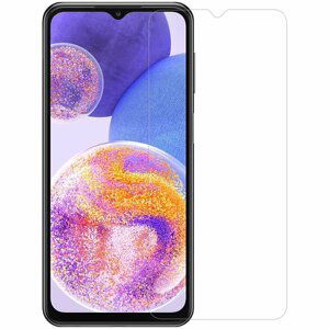 Nillkin Tvrzené Sklo 0.2mm H+ PRO 2.5D pro Samsung Galaxy A23/A13 4G/A13 5G